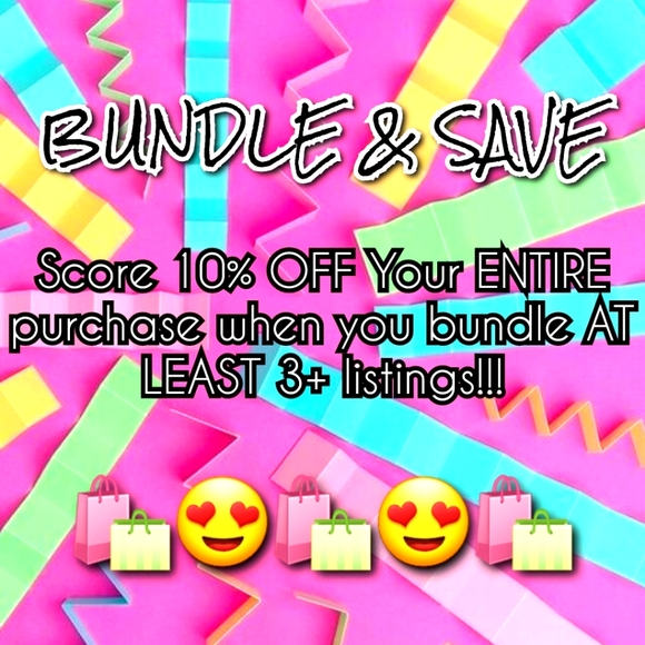 LYS Beauty: No Limits Matte Bronzer ~BNIB - Picture 13 of 14